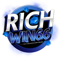 RICHWIN66